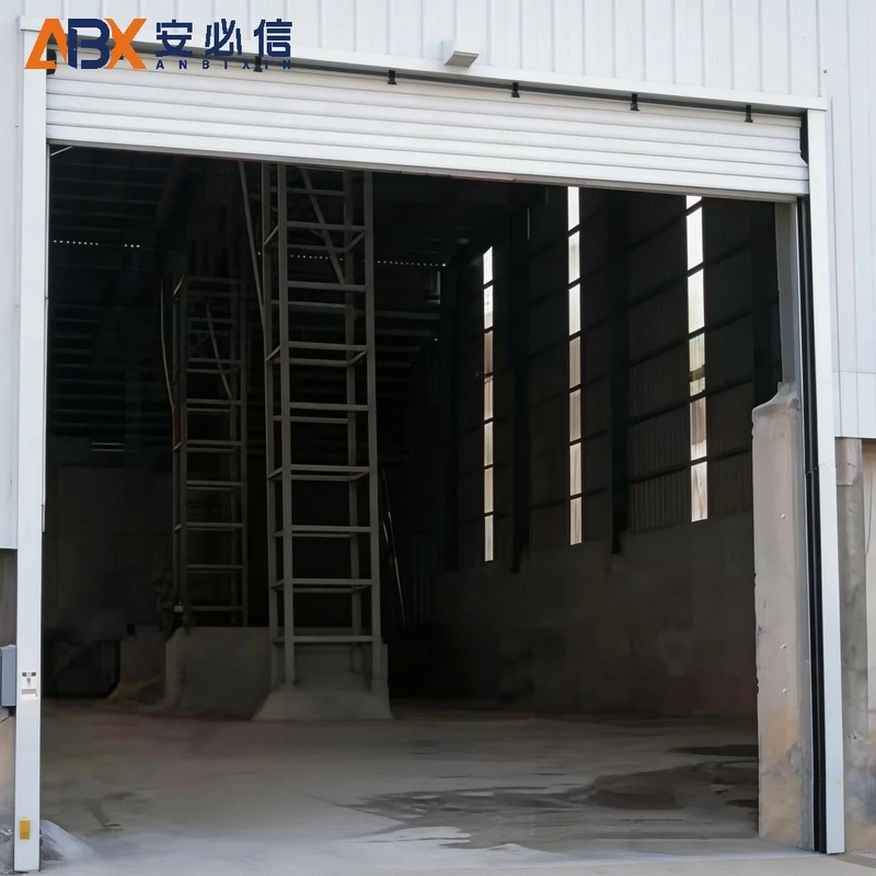 安庆市海绵门封